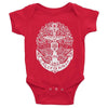 Anchor Baby Onesie-CA LIMITED