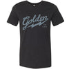 CA Golden Tee-CA LIMITED