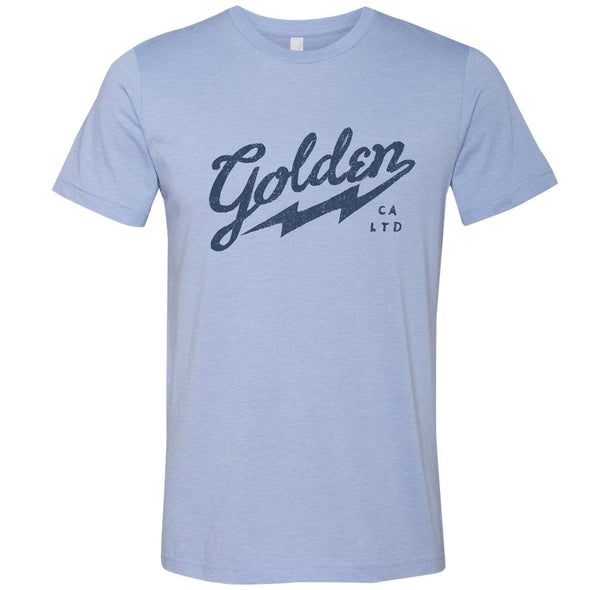 CA Golden Tee-CA LIMITED