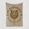 CA Outpost Blanket-CA LIMITED