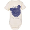 CA Sailor Bear Baby Onesie-CA LIMITED