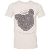 CA Sailor Bear Tee-CA LIMITED