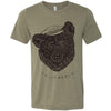 CA Sailor Bear Tee-CA LIMITED