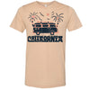 Cali Van Tee-CA LIMITED