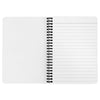 Colorado Mountains Spiral Notebook-CA LIMITED