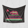 Epic CA Blanket-CA LIMITED