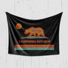 Epic CA Blanket-CA LIMITED