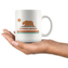 Epic CA Mug-CA LIMITED