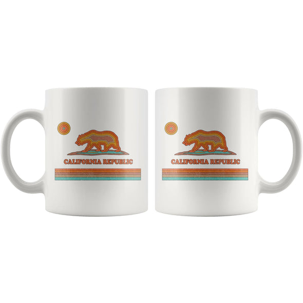 Epic CA Mug-CA LIMITED