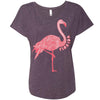 Flamingo FL Dolman-CA LIMITED