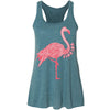 Flamingo FL Flowy Tank-CA LIMITED