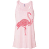 Flamingo FL Flowy Tank-CA LIMITED