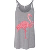 Flamingo FL Flowy Tank-CA LIMITED