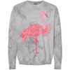 Flamingo FL Sweater-CA LIMITED