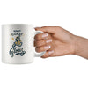 Glory Mug-CA LIMITED