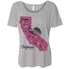 Map CA Love Dolman-CA LIMITED