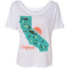 Map CA Love Dolman-CA LIMITED