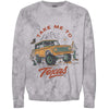 Take Me Tx Sweater-CA LIMITED