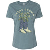 Texas Grown Tee-CA LIMITED