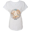 Wish Girl Dolman-CA LIMITED