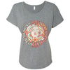 Wish Girl Dolman-CA LIMITED